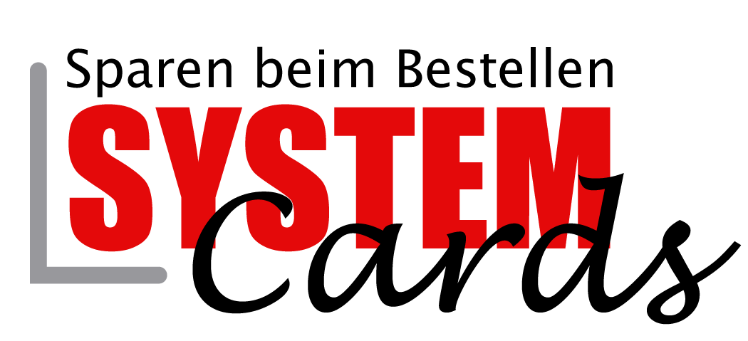 System-Cards